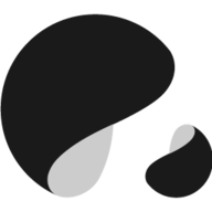 quicksilver.zone-logo